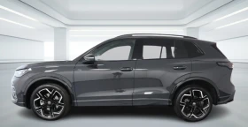 VW Tiguan 2.0 TDI 4Motion = R-Line = Гаранция - 87420 лв. / 44697.14 € - 67666793 5 | Car24.bg VW Tiguan 2.0 TDI 4Motion = R-Line = Гаранция - 87420 лв. / 44697.14 € - 67666793 5