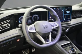 VW Tiguan 2.0 TDI 4Motion = R-Line = Гаранция - 87420 лв. / 44697.14 € - 67666793 6 | Car24.bg VW Tiguan 2.0 TDI 4Motion = R-Line = Гаранция - 87420 лв. / 44697.14 € - 67666793 6