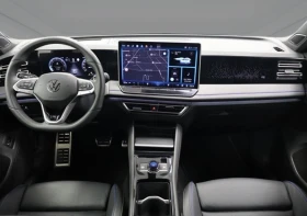 VW Tiguan 2.0 TDI 4Motion = R-Line = Гаранция - 87420 лв. / 44697.14 € - 67666793 7 | Car24.bg VW Tiguan 2.0 TDI 4Motion = R-Line = Гаранция - 87420 лв. / 44697.14 € - 67666793 7