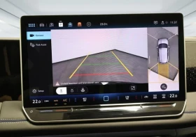 VW Tiguan 2.0 TDI 4Motion = R-Line = Гаранция - 87420 лв. / 44697.14 € - 67666793 8 | Car24.bg VW Tiguan 2.0 TDI 4Motion = R-Line = Гаранция - 87420 лв. / 44697.14 € - 67666793 8