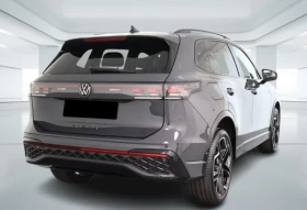 VW Tiguan 2.0 TDI 4Motion = R-Line = Гаранция - 87420 лв. / 44697.14 € - 67666793 3 | Car24.bg VW Tiguan 2.0 TDI 4Motion = R-Line = Гаранция - 87420 лв. / 44697.14 € - 67666793 3