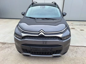 Citroen C3 Aircross Дизел 05.2022г.от Италия - 25000 лв. / 12782.30 € - 63878080 6 | Car24.bg Citroen C3 Aircross Дизел 05.2022г.от Италия - 25000 лв. / 12782.30 € - 63878080 6