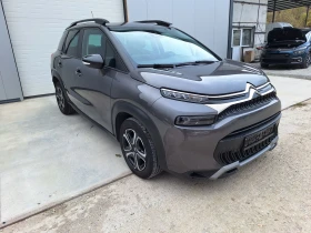 Citroen C3 Aircross Дизел 05.2022г.от Италия - 25000 лв. / 12782.30 € - 63878080 2 | Car24.bg Citroen C3 Aircross Дизел 05.2022г.от Италия - 25000 лв. / 12782.30 € - 63878080 2