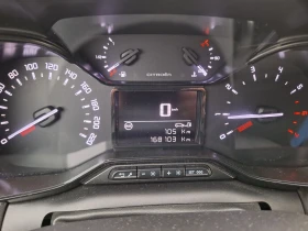 Citroen C3 Aircross Дизел 05.2022г.от Италия - 25000 лв. / 12782.30 € - 63878080 7 | Car24.bg Citroen C3 Aircross Дизел 05.2022г.от Италия - 25000 лв. / 12782.30 € - 63878080 7