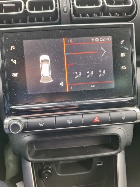 Citroen C3 Aircross Дизел 05.2022г.от Италия - 25000 лв. / 12782.30 € - 63878080 8 | Car24.bg Citroen C3 Aircross Дизел 05.2022г.от Италия - 25000 лв. / 12782.30 € - 63878080 8