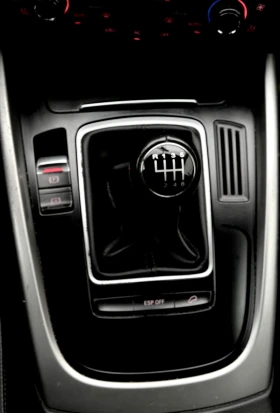 Audi Q5 - 15300 лв. / 7822.77 € - 38751168 11 | Car24.bg Audi Q5 - 15300 лв. / 7822.77 € - 38751168 11