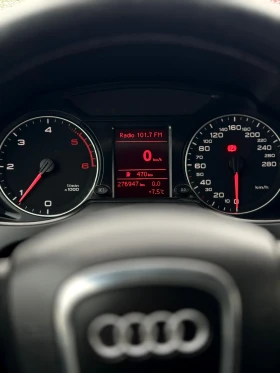 Audi Q5 - 15300 лв. / 7822.77 € - 38751168 9 | Car24.bg Audi Q5 - 15300 лв. / 7822.77 € - 38751168 9