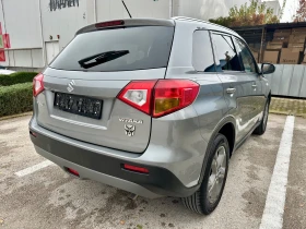 Suzuki Vitara 1.6 I - 21900 лв. / 11197.29 € - 18227531 6 | Car24.bg Suzuki Vitara 1.6 I - 21900 лв. / 11197.29 € - 18227531 6