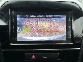 Suzuki Vitara 1.6 I - 21900 лв. / 11197.29 € - 18227531 12 | Car24.bg Suzuki Vitara 1.6 I - 21900 лв. / 11197.29 € - 18227531 12