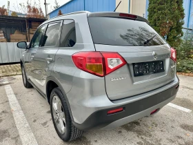 Suzuki Vitara 1.6 I - 21900 лв. / 11197.29 € - 18227531 4 | Car24.bg Suzuki Vitara 1.6 I - 21900 лв. / 11197.29 € - 18227531 4