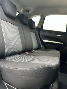 Suzuki Vitara 1.6 I - 21900 лв. / 11197.29 € - 18227531 14 | Car24.bg Suzuki Vitara 1.6 I - 21900 лв. / 11197.29 € - 18227531 14