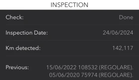 Suzuki Vitara 1.6 I - 21900 лв. / 11197.29 € - 18227531 2 | Car24.bg Suzuki Vitara 1.6 I - 21900 лв. / 11197.29 € - 18227531 2