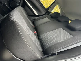 Suzuki Vitara 1.6 I - 21900 лв. / 11197.29 € - 18227531 16 | Car24.bg Suzuki Vitara 1.6 I - 21900 лв. / 11197.29 € - 18227531 16