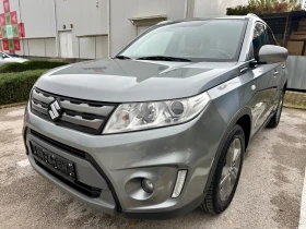 Suzuki Vitara 1.6 I - 21900 лв. / 11197.29 € - 18227531 3 | Car24.bg Suzuki Vitara 1.6 I - 21900 лв. / 11197.29 € - 18227531 3