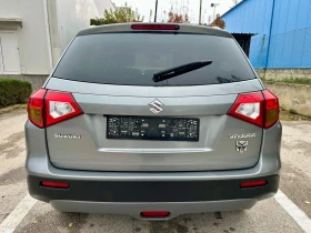 Suzuki Vitara 1.6 I - 21900 лв. / 11197.29 € - 18227531 8 | Car24.bg Suzuki Vitara 1.6 I - 21900 лв. / 11197.29 € - 18227531 8