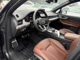 Audi Q7 * TFSI quattro Progressiv tiptronic * CARFAX * - 37400 лв. / 19122.32 € - 31163378 5 | Car24.bg Audi Q7 * TFSI quattro Progressiv tiptronic * CARFAX * - 37400 лв. / 19122.32 € - 31163378 5
