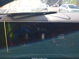 Hyundai Santa fe 2.5L I-4 DI, DOHC, VVT, TURBO, 277HP Front Wheel - 18600 € / 36378.44 лв. - 94649012 12 | Car24.bg Hyundai Santa fe 2.5L I-4 DI, DOHC, VVT, TURBO, 277HP Front Wheel - 18600 € / 36378.44 лв. - 94649012 12