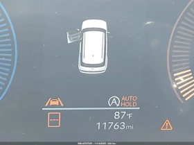 Hyundai Santa fe 2.5L I-4 DI, DOHC, VVT, TURBO, 277HP Front Wheel - 18600 € / 36378.44 лв. - 94649012 7 | Car24.bg Hyundai Santa fe 2.5L I-4 DI, DOHC, VVT, TURBO, 277HP Front Wheel - 18600 € / 36378.44 лв. - 94649012 7