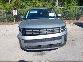 Hyundai Santa fe 2.5L I-4 DI, DOHC, VVT, TURBO, 277HP Front Wheel - 18600 € / 36378.44 лв. - 94649012 4 | Car24.bg Hyundai Santa fe 2.5L I-4 DI, DOHC, VVT, TURBO, 277HP Front Wheel - 18600 € / 36378.44 лв. - 94649012 4