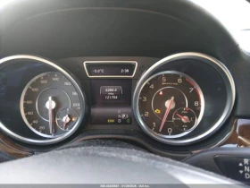 Mercedes-Benz GL 63 AMG 4MATIC* AMG Pack* HARMAN/KARDON* ФИКСИРАНА ЦЕНА* - 14100 € / 27577.20 лв. - 32960880 11 | Car24.bg Mercedes-Benz GL 63 AMG 4MATIC* AMG Pack* HARMAN/KARDON* ФИКСИРАНА ЦЕНА* - 14100 € / 27577.20 лв. - 32960880 11