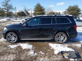 Mercedes-Benz GL 63 AMG 4MATIC* AMG Pack* HARMAN/KARDON* ФИКСИРАНА ЦЕНА* - 14100 € / 27577.20 лв. - 32960880 5 | Car24.bg Mercedes-Benz GL 63 AMG 4MATIC* AMG Pack* HARMAN/KARDON* ФИКСИРАНА ЦЕНА* - 14100 € / 27577.20 лв. - 32960880 5