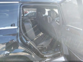 Mercedes-Benz GL 63 AMG 4MATIC* AMG Pack* HARMAN/KARDON* ФИКСИРАНА ЦЕНА* - 14100 € / 27577.20 лв. - 32960880 12 | Car24.bg Mercedes-Benz GL 63 AMG 4MATIC* AMG Pack* HARMAN/KARDON* ФИКСИРАНА ЦЕНА* - 14100 € / 27577.20 лв. - 32960880 12