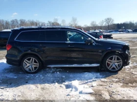 Mercedes-Benz GL 63 AMG 4MATIC* AMG Pack* HARMAN/KARDON* ФИКСИРАНА ЦЕНА* - 14100 € / 27577.20 лв. - 32960880 4 | Car24.bg Mercedes-Benz GL 63 AMG 4MATIC* AMG Pack* HARMAN/KARDON* ФИКСИРАНА ЦЕНА* - 14100 € / 27577.20 лв. - 32960880 4