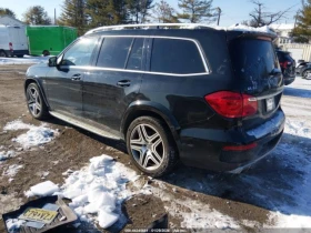 Mercedes-Benz GL 63 AMG 4MATIC* AMG Pack* HARMAN/KARDON* ФИКСИРАНА ЦЕНА* - 14100 € / 27577.20 лв. - 32960880 7 | Car24.bg Mercedes-Benz GL 63 AMG 4MATIC* AMG Pack* HARMAN/KARDON* ФИКСИРАНА ЦЕНА* - 14100 € / 27577.20 лв. - 32960880 7