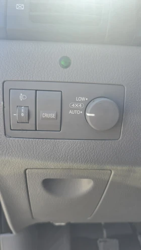 Kia Sorento - 3500 € / 6845.40 лв. - 16851702 12 | Car24.bg Kia Sorento - 3500 € / 6845.40 лв. - 16851702 12