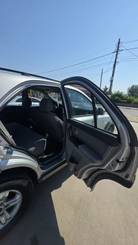Kia Sorento - 3500 € / 6845.40 лв. - 16851702 10 | Car24.bg Kia Sorento - 3500 € / 6845.40 лв. - 16851702 10