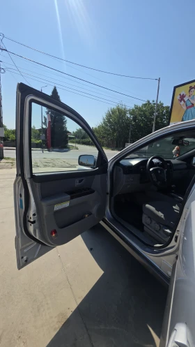 Kia Sorento - 3500 € / 6845.40 лв. - 16851702 7 | Car24.bg Kia Sorento - 3500 € / 6845.40 лв. - 16851702 7
