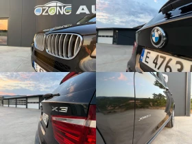BMW X3 undefined | Auto.bg — изображение 6 BMW X3 undefined | Auto.bg — изображение 6