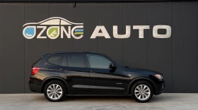 BMW X3 undefined | Auto.bg — изображение 4 BMW X3 undefined | Auto.bg — изображение 4