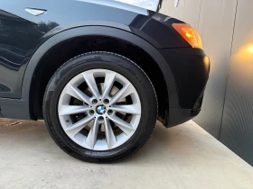 BMW X3 undefined | Auto.bg — изображение 15 BMW X3 undefined | Auto.bg — изображение 15