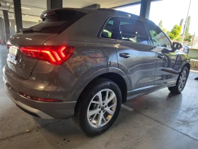 Audi Q3 2.0TFSI 231кс | Auto.bg — изображение 4 Audi Q3 2.0TFSI 231кс | Auto.bg — изображение 4