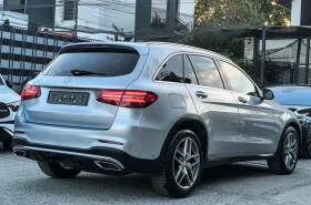 Mercedes-Benz GLC 220 CDI* AMG-LINE* HEAD-UP* 9G* 4-MATIC* TOP* - 15600 € - 92726010 6 | Car24.bg Mercedes-Benz GLC 220 CDI* AMG-LINE* HEAD-UP* 9G* 4-MATIC* TOP* - 15600 € - 92726010 6