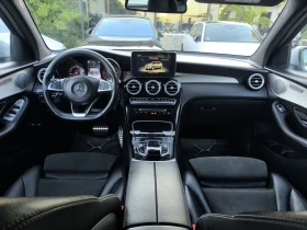Mercedes-Benz GLC 220 CDI* AMG-LINE* HEAD-UP* 9G* 4-MATIC* TOP* - 15600 € - 92726010 7 | Car24.bg Mercedes-Benz GLC 220 CDI* AMG-LINE* HEAD-UP* 9G* 4-MATIC* TOP* - 15600 € - 92726010 7