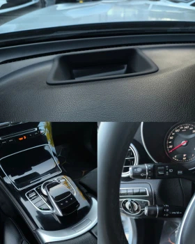 Mercedes-Benz GLC 220 CDI* AMG-LINE* HEAD-UP* 9G* 4-MATIC* TOP* - 15600 € - 92726010 12 | Car24.bg Mercedes-Benz GLC 220 CDI* AMG-LINE* HEAD-UP* 9G* 4-MATIC* TOP* - 15600 € - 92726010 12