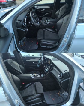 Mercedes-Benz GLC 220 CDI* AMG-LINE* HEAD-UP* 9G* 4-MATIC* TOP* - 15600 € - 92726010 8 | Car24.bg Mercedes-Benz GLC 220 CDI* AMG-LINE* HEAD-UP* 9G* 4-MATIC* TOP* - 15600 € - 92726010 8
