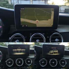 Mercedes-Benz GLC 220 CDI* AMG-LINE* HEAD-UP* 9G* 4-MATIC* TOP* - 15600 € - 92726010 10 | Car24.bg Mercedes-Benz GLC 220 CDI* AMG-LINE* HEAD-UP* 9G* 4-MATIC* TOP* - 15600 € - 92726010 10
