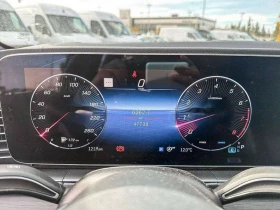 Mercedes-Benz GLE Base 4MATIC | Auto.bg — изображение 12 Mercedes-Benz GLE Base 4MATIC | Auto.bg — изображение 12