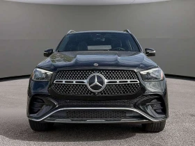 Mercedes-Benz GLE Base 4MATIC | Auto.bg — изображение 2 Mercedes-Benz GLE Base 4MATIC | Auto.bg — изображение 2