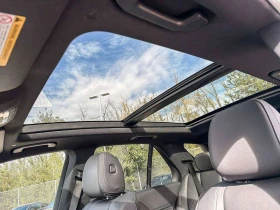 Mercedes-Benz GLE Base 4MATIC | Auto.bg — изображение 13 Mercedes-Benz GLE Base 4MATIC | Auto.bg — изображение 13