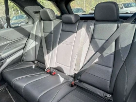 Mercedes-Benz GLE Base 4MATIC | Auto.bg — изображение 16 Mercedes-Benz GLE Base 4MATIC | Auto.bg — изображение 16