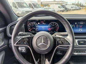 Mercedes-Benz GLE Base 4MATIC | Auto.bg — изображение 9 Mercedes-Benz GLE Base 4MATIC | Auto.bg — изображение 9