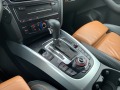 Audi Q5 Exclusive S-line 2.0 TDI 🇮🇹 - [13] 