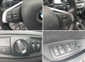 BMW X1 XDrive 2.0D* 4x4* АВТОМАТИК* EURO-6B* MMI* NAVI*  - [9] 
