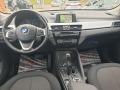 BMW X1 XDrive 2.0D* 4x4* АВТОМАТИК* EURO-6B* MMI* NAVI*  - [8] 