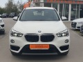 BMW X1 XDrive 2.0D* 4x4* АВТОМАТИК* EURO-6B* MMI* NAVI*  - [3] 