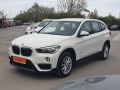 BMW X1 XDrive 2.0D* 4x4* АВТОМАТИК* EURO-6B* MMI* NAVI*  - [2] 